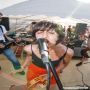 20140614_18-57-53_IMG_0217